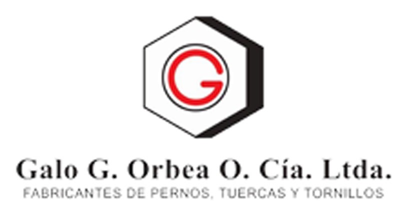 Galo Orbea